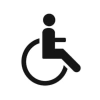 handicap physique